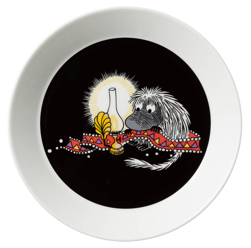 media image for moomin dining plates by new arabia 1019833 1 274