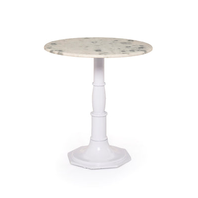 product image for lucy side table by bd studio 5 31