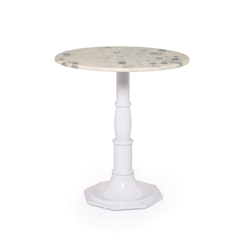 media image for lucy side table by bd studio 5 279
