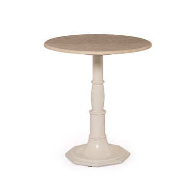 product image for lucy side table by bd studio 6 27