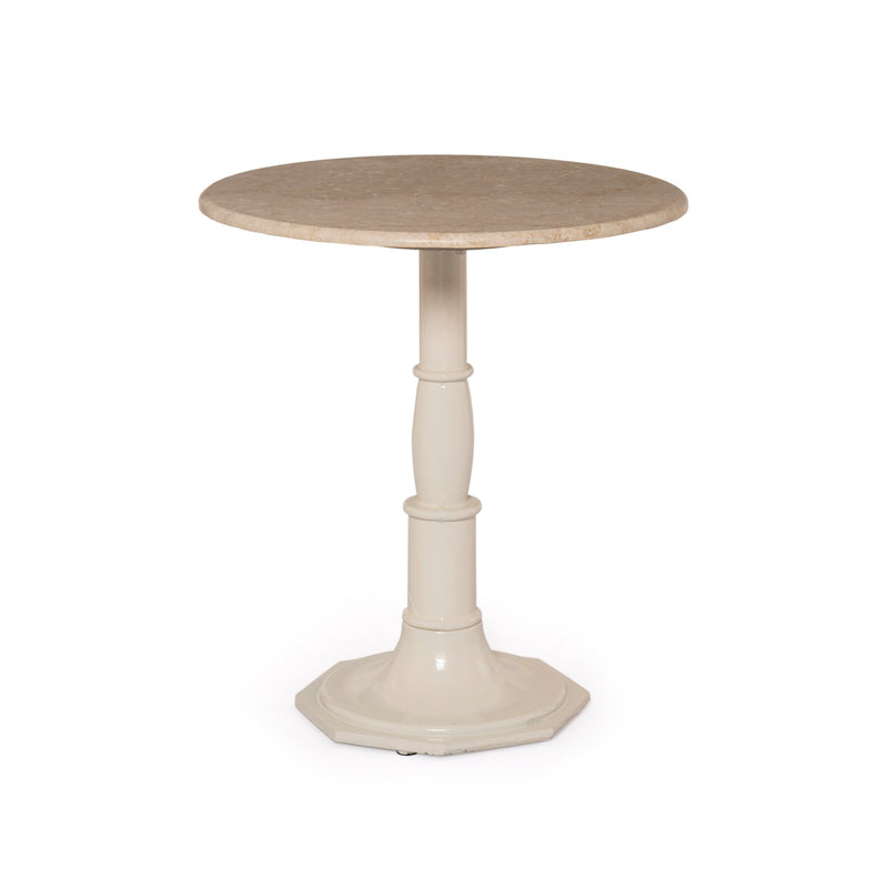 media image for lucy side table by bd studio 6 228
