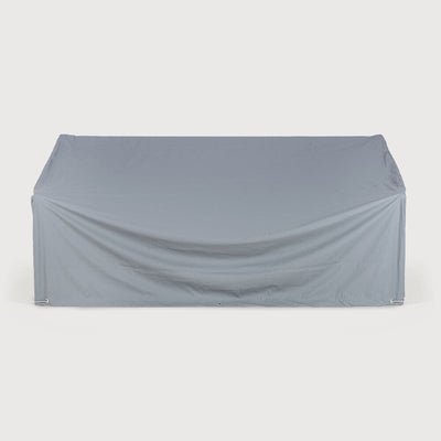 product image for Raincover For Jack Lounge Chair 3 17