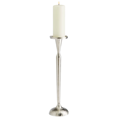 product image for Reveri Candle Holder in Various Sizes 79