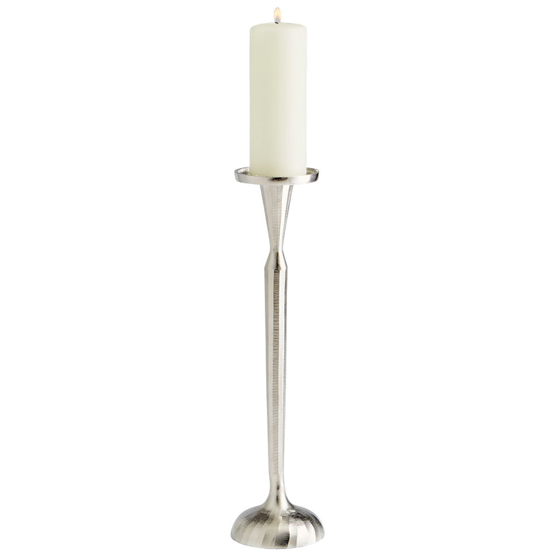 media image for Reveri Candle Holder in Various Sizes 26