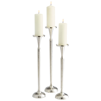 product image for Reveri Candle Holder in Various Sizes 71