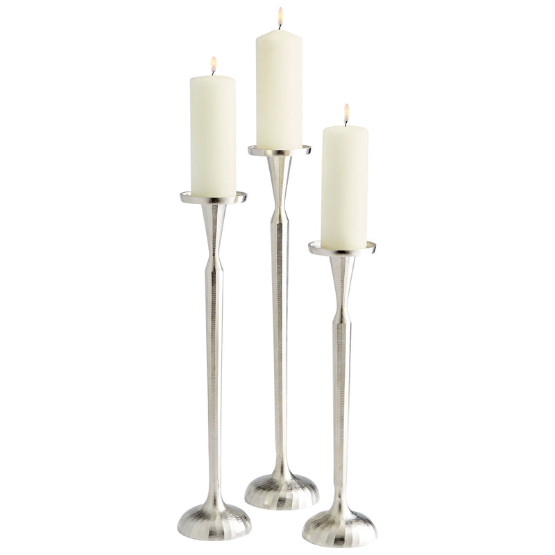 media image for Reveri Candle Holder in Various Sizes 249