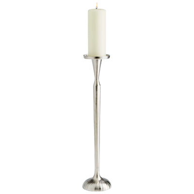 product image for Reveri Candle Holder in Various Sizes 67
