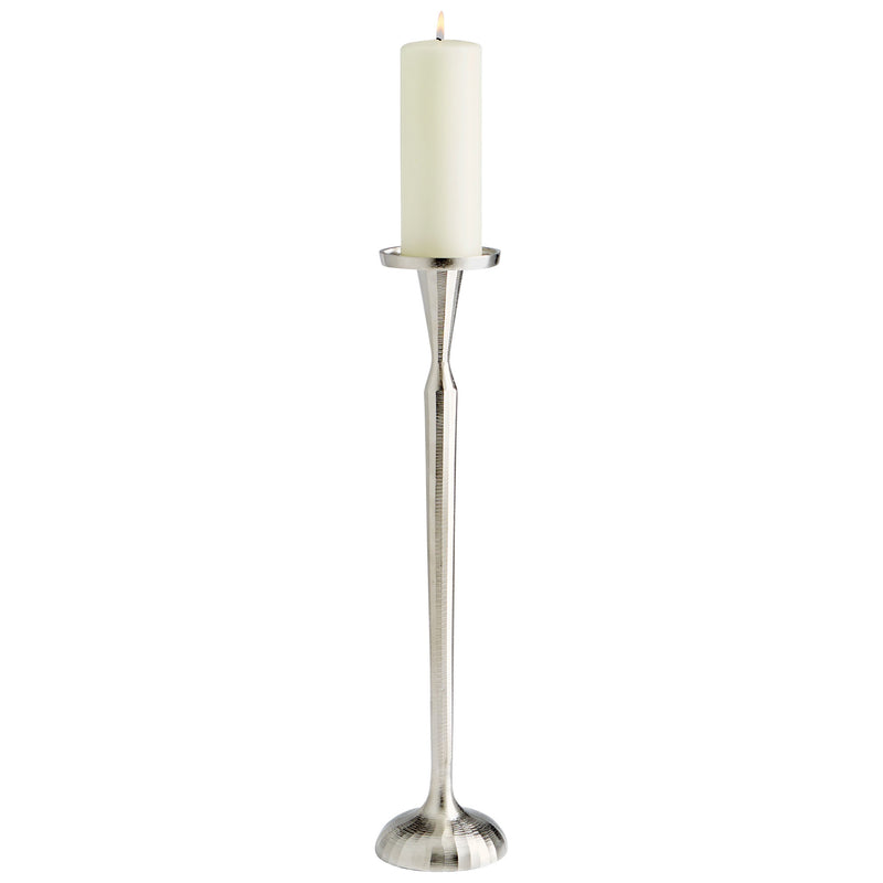 media image for Reveri Candle Holder in Various Sizes 228