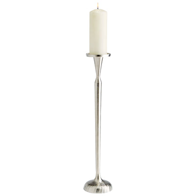 product image for Reveri Candle Holder in Various Sizes 9