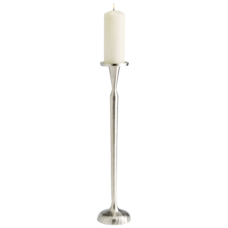 media image for Reveri Candle Holder in Various Sizes 289