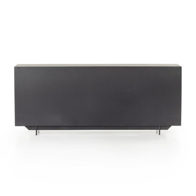 product image for hendrick sideboard by bd studio 102051 003 3 45