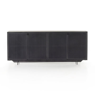 product image for hendrick sideboard by bd studio 102051 003 10 26