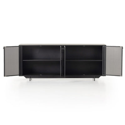 product image for hendrick sideboard by bd studio 102051 003 4 37