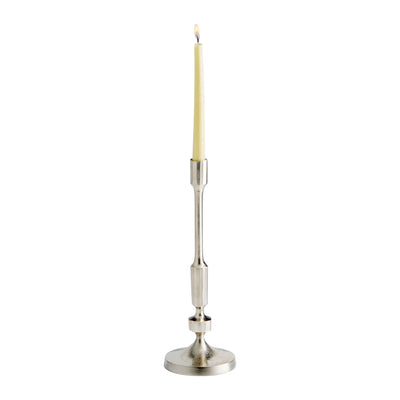 product image of Cambria Candle Holder in Various Sizes by Cyan Design 54