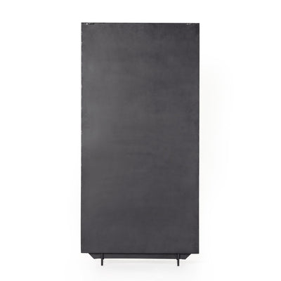 product image for hendrick cabinet by bd studio 102079 002 4 9