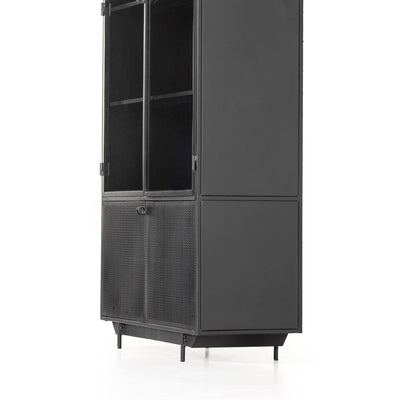 product image for hendrick cabinet by bd studio 102079 002 6 11