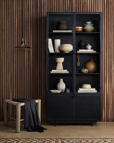 product image for hendrick cabinet by bd studio 102079 002 11 5