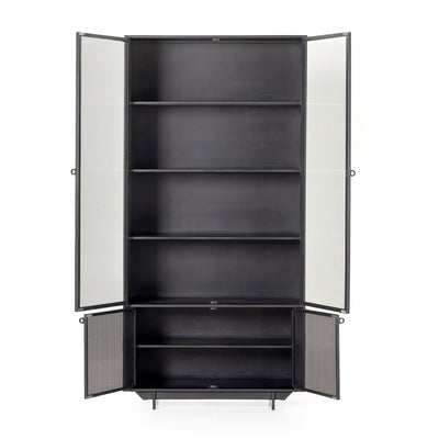 product image for hendrick cabinet by bd studio 102079 002 5 14