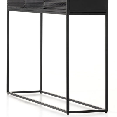 product image for hendrick console table new by bd studio 102108 002 18 47