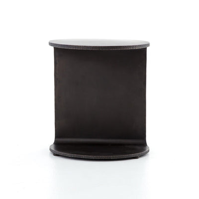 product image for griffon side table by bd studio 3 22