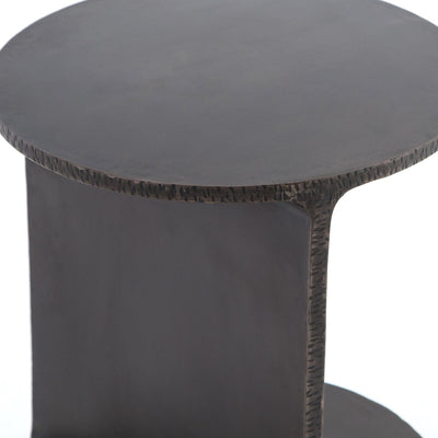 product image for griffon side table by bd studio 5 72