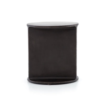 product image for griffon side table by bd studio 8 26