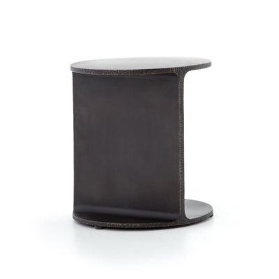 product image for griffon side table by bd studio 1 34
