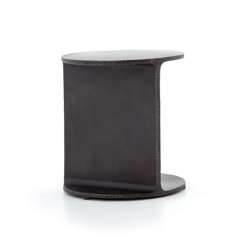 media image for griffon side table by bd studio 1 297