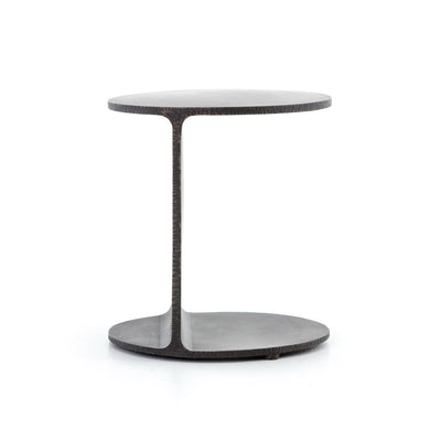 product image for griffon side table by bd studio 2 54