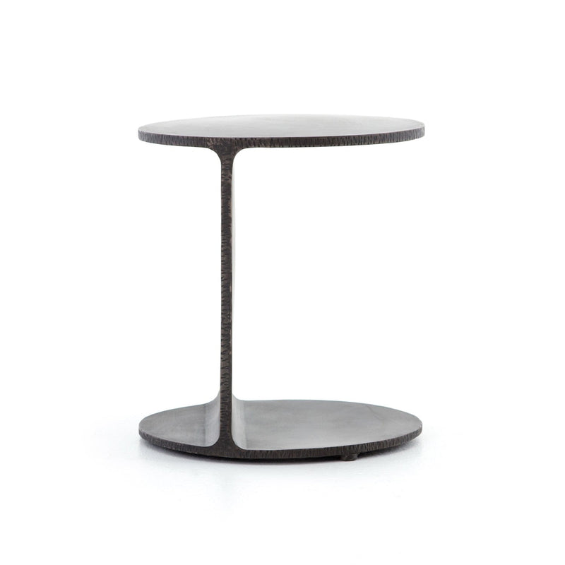 media image for griffon side table by bd studio 2 220