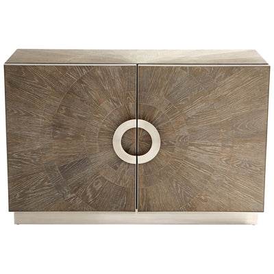 product image for Volonte Cabinet 98