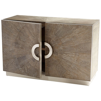 product image for Volonte Cabinet 6