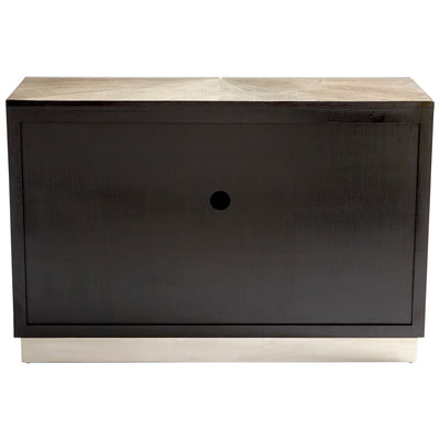 product image for Volonte Cabinet 26