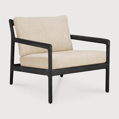 product image for Jack Outdoor Lounge Chair 9 47