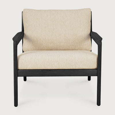 product image for Jack Outdoor Lounge Chair 10 44
