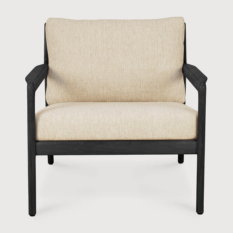 media image for Jack Outdoor Lounge Chair 10 278