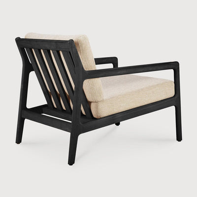 product image for Jack Outdoor Lounge Chair 11 40