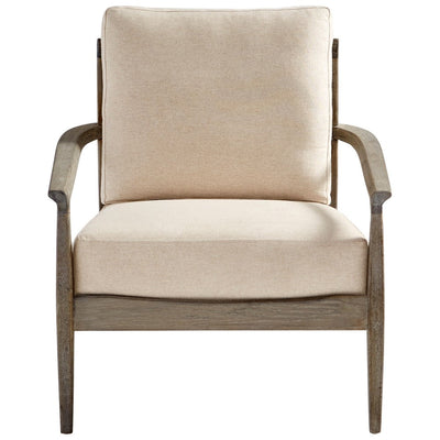 product image of astoria chair cyan design cyan 10229 1 520