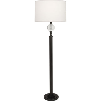product image for celine floor lamp by robert abbey ra 1022 2 39