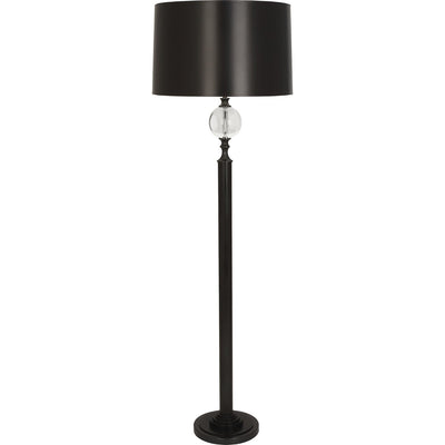 product image for celine floor lamp by robert abbey ra 1022 1 21