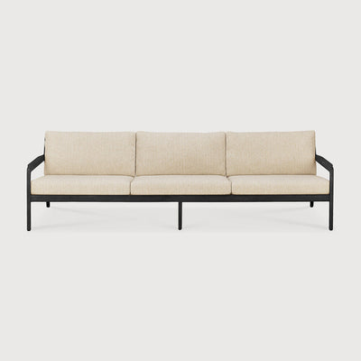 product image for Jack Outdoor Sofa 11 58
