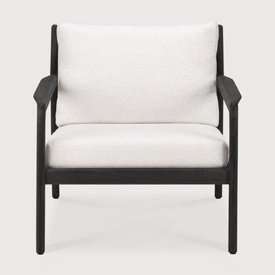 product image for Jack Outdoor Lounge Chair 17 38