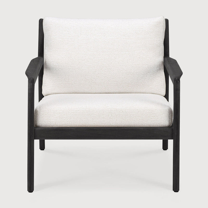 media image for Jack Outdoor Lounge Chair 17 20