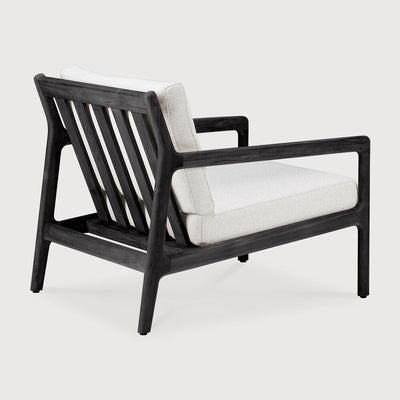 product image for Jack Outdoor Lounge Chair 18 42