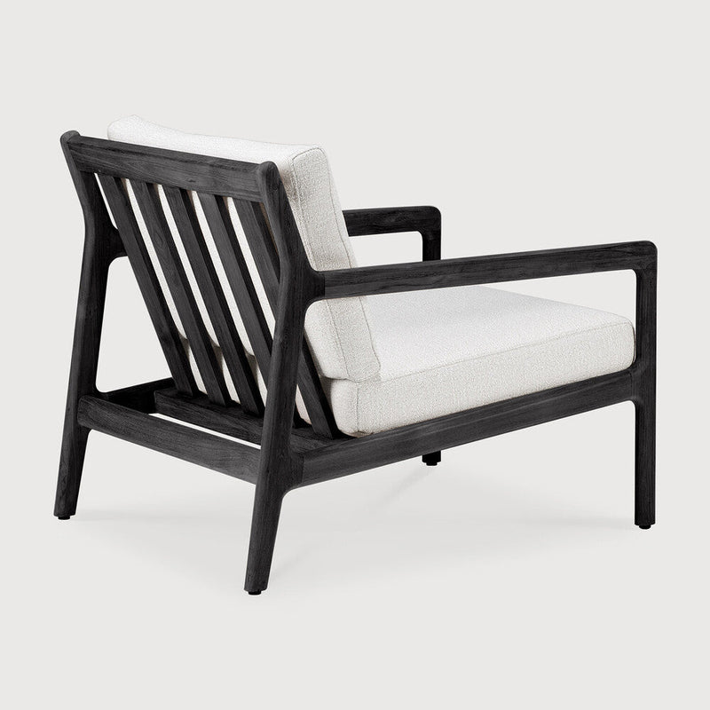 media image for Jack Outdoor Lounge Chair 18 268