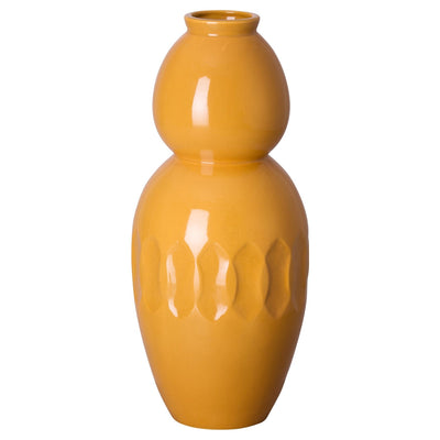 product image for ellipse gou vase by emissary 10232bs 1 55