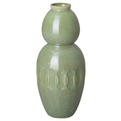 product image for ellipse gou vase by emissary 10232bs 2 91