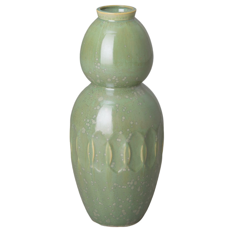 media image for ellipse gou vase by emissary 10232bs 2 222