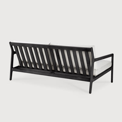 product image for Jack Outdoor Sofa 27 17