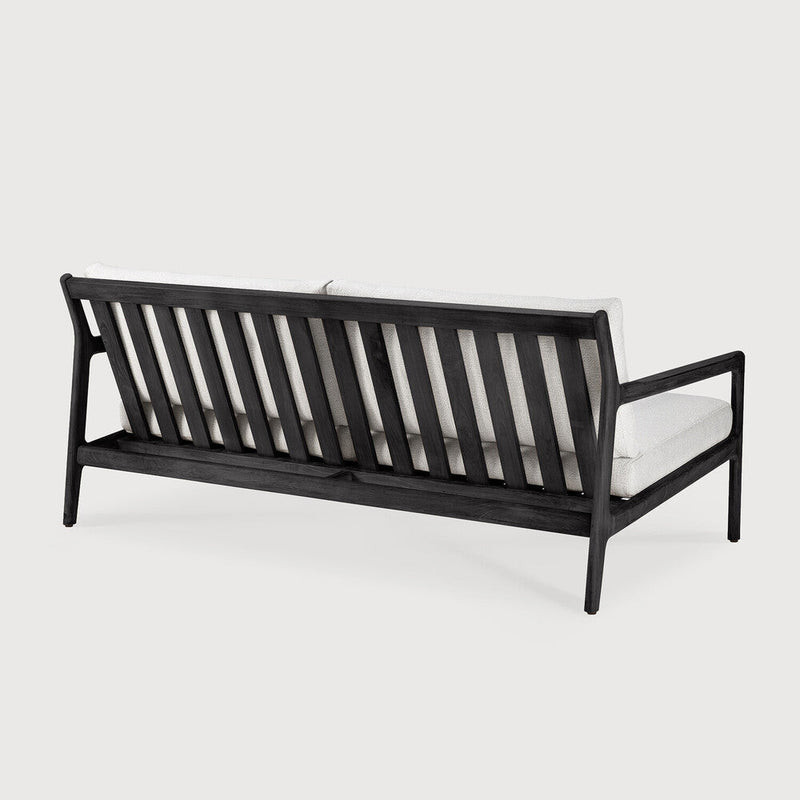 media image for Jack Outdoor Sofa 27 220